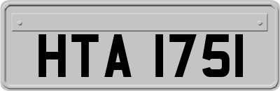 HTA1751