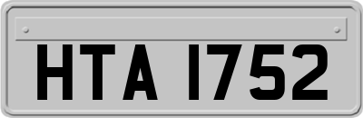 HTA1752