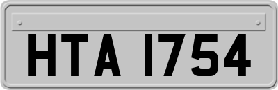 HTA1754