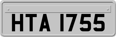 HTA1755