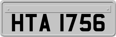 HTA1756