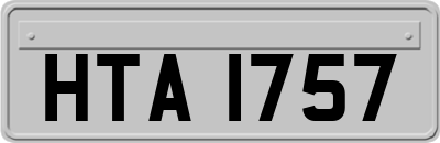 HTA1757