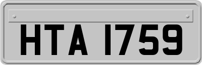 HTA1759