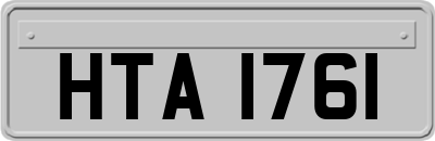 HTA1761