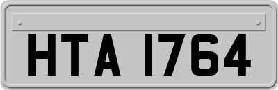 HTA1764