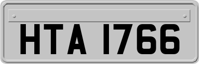 HTA1766