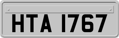 HTA1767
