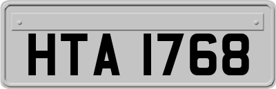 HTA1768