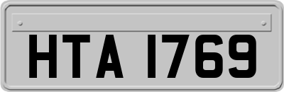 HTA1769