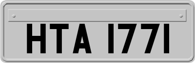 HTA1771