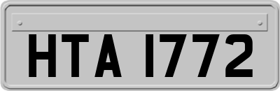 HTA1772