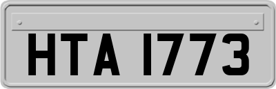 HTA1773