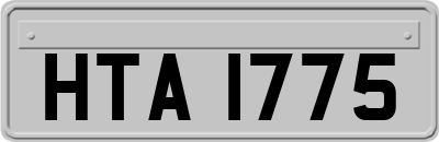 HTA1775