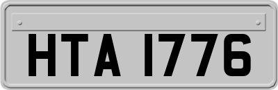 HTA1776
