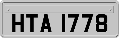 HTA1778