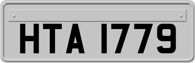 HTA1779