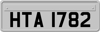 HTA1782