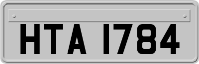 HTA1784