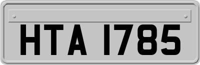 HTA1785