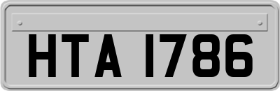 HTA1786