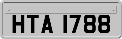 HTA1788