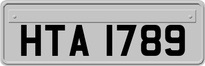 HTA1789