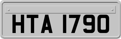 HTA1790