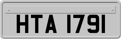 HTA1791