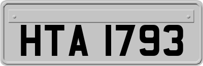 HTA1793