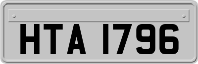 HTA1796