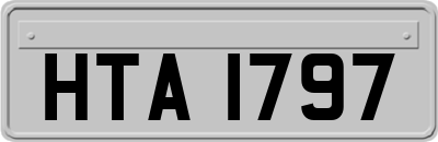 HTA1797