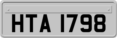 HTA1798