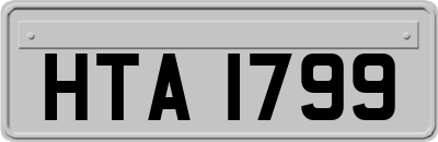 HTA1799