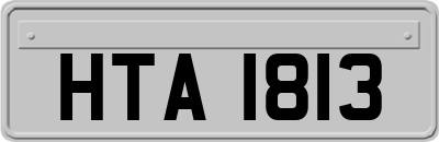 HTA1813