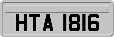 HTA1816
