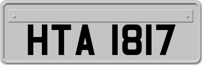 HTA1817