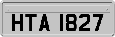 HTA1827