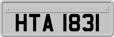 HTA1831