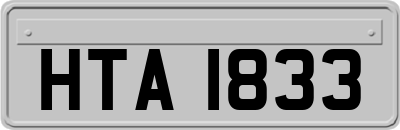 HTA1833