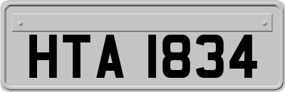 HTA1834