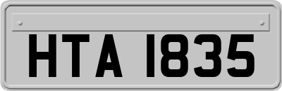 HTA1835
