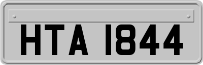 HTA1844