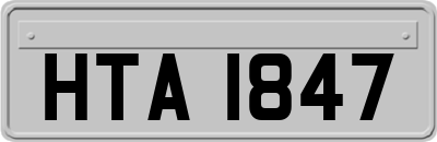 HTA1847