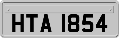 HTA1854