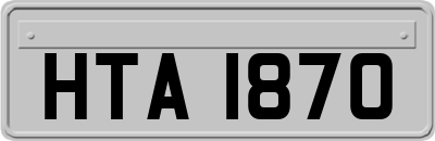 HTA1870