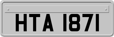 HTA1871