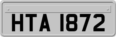 HTA1872