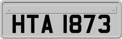 HTA1873
