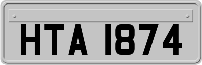 HTA1874