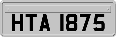 HTA1875